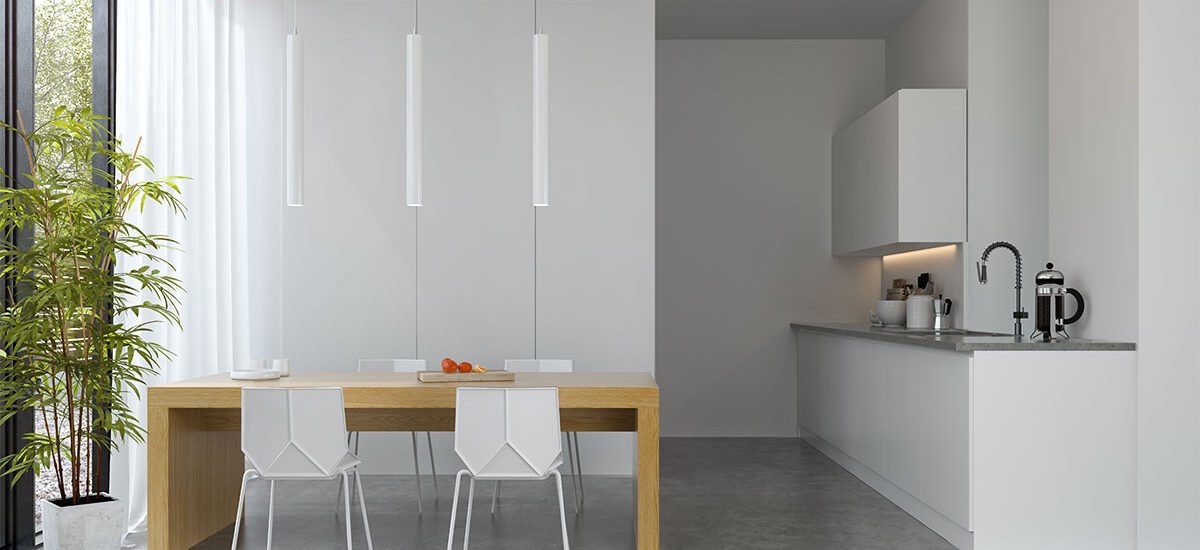 bosa store img15 1200 700