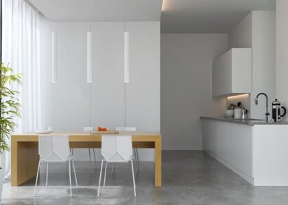 bosa store img15 1200 700