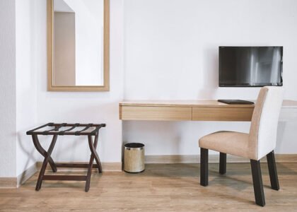 bosa store img16 1200 700