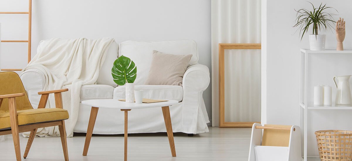 bosa store img17 1200 700