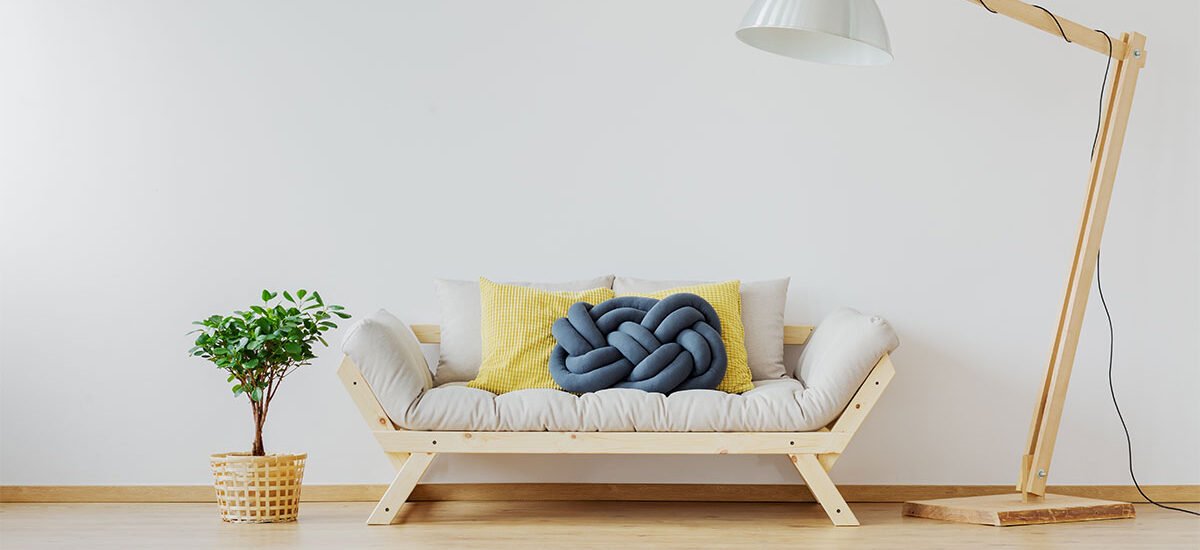 bosa store img25 1200 700.jpg