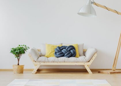 bosa store img25 1200 700.jpg