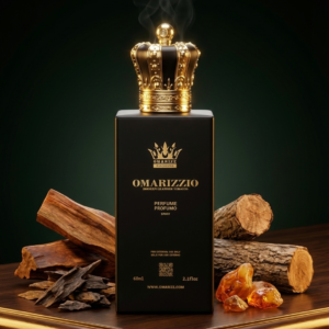 omarizzio 60ml