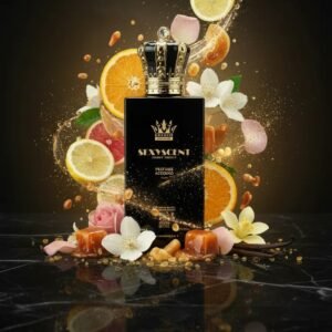 sexyscent 60ml