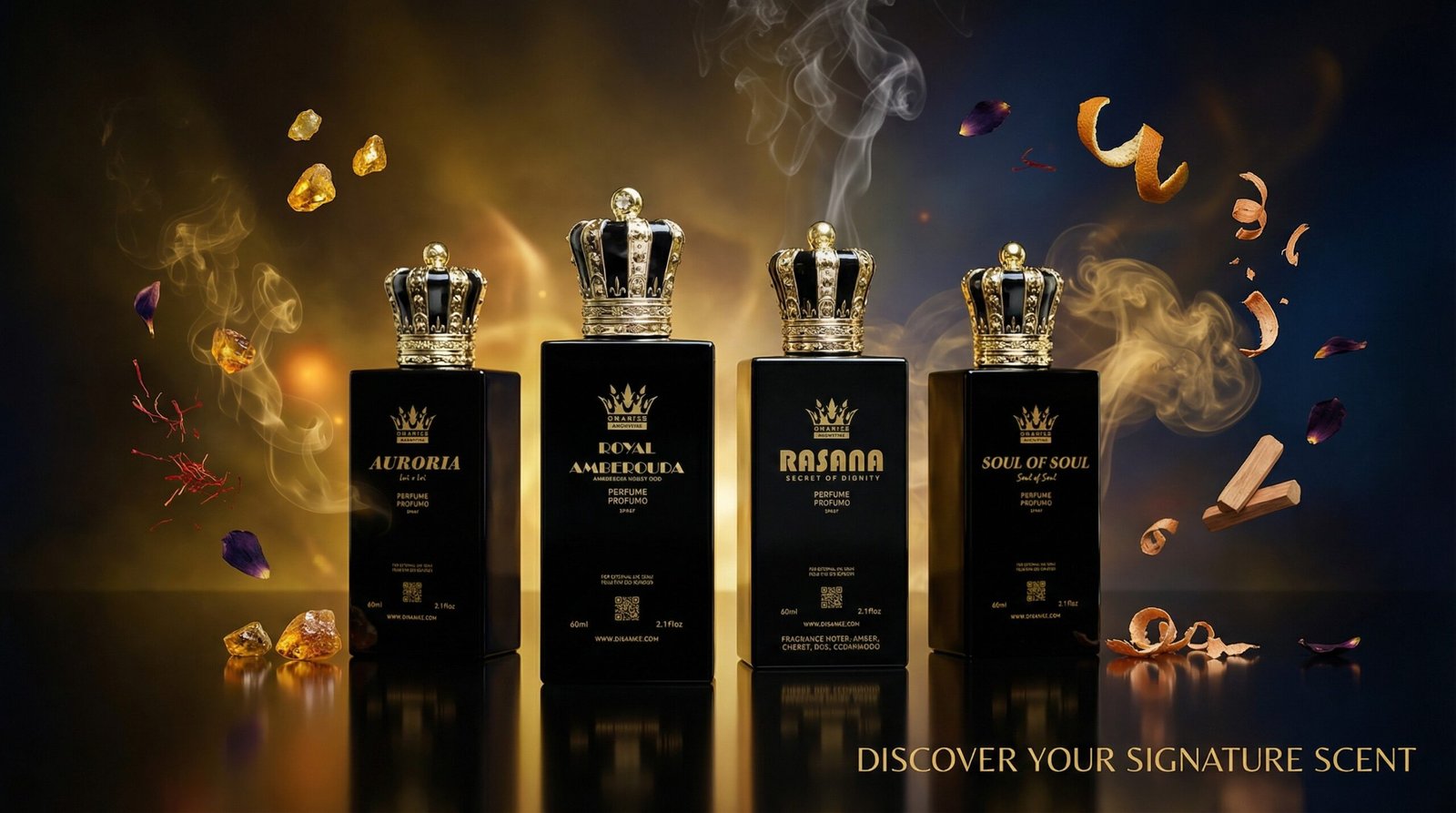 website banner desig (5)