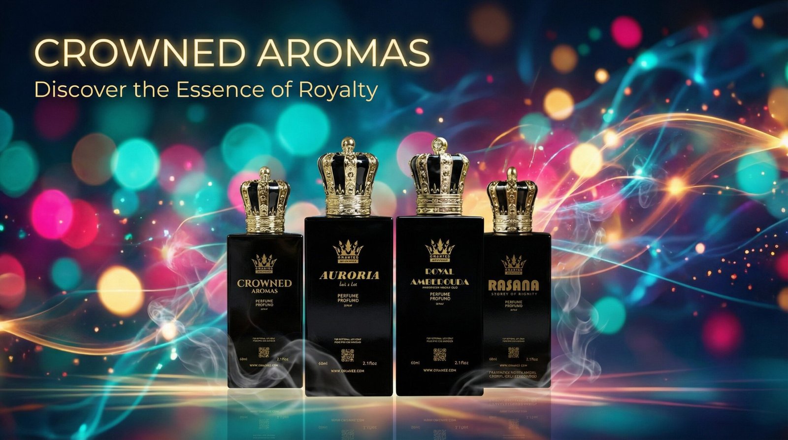 website banner desig (8)