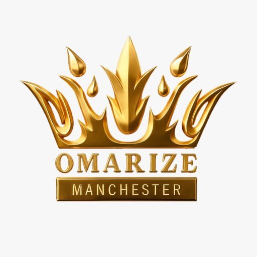 whatsapp image 2025 11 17 at 5.17.46 pm