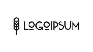 Logo 3 300x167 1