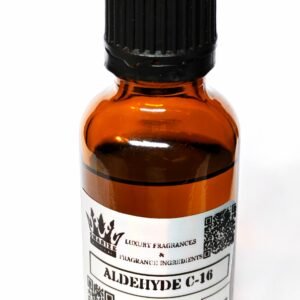 aldehyde c 16