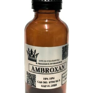 ambroxan