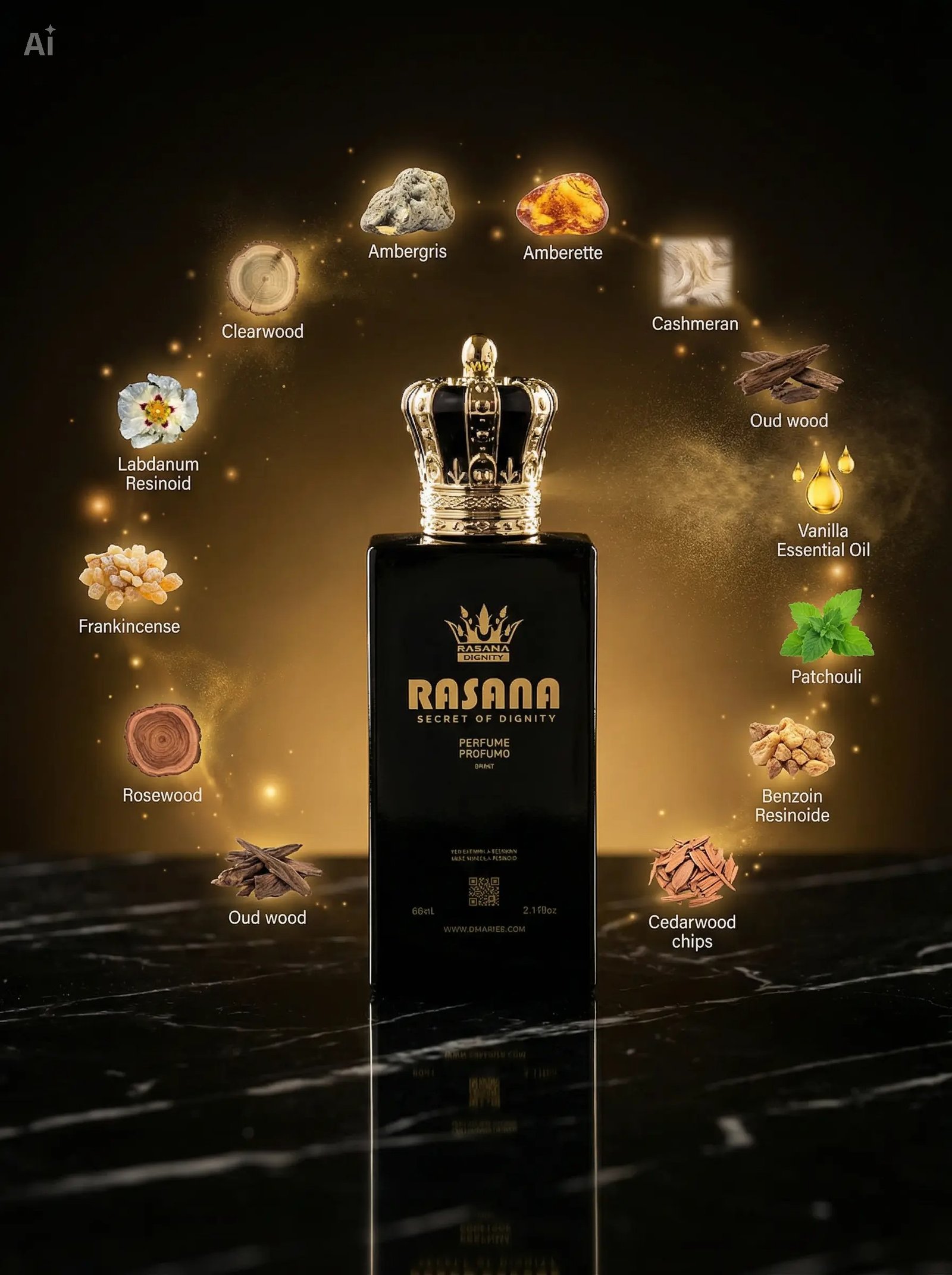 rasana 60 ml rasana 60 ml