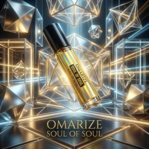 soul of soul tester 2ml